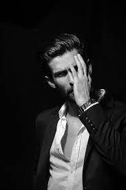 Akshit Brar